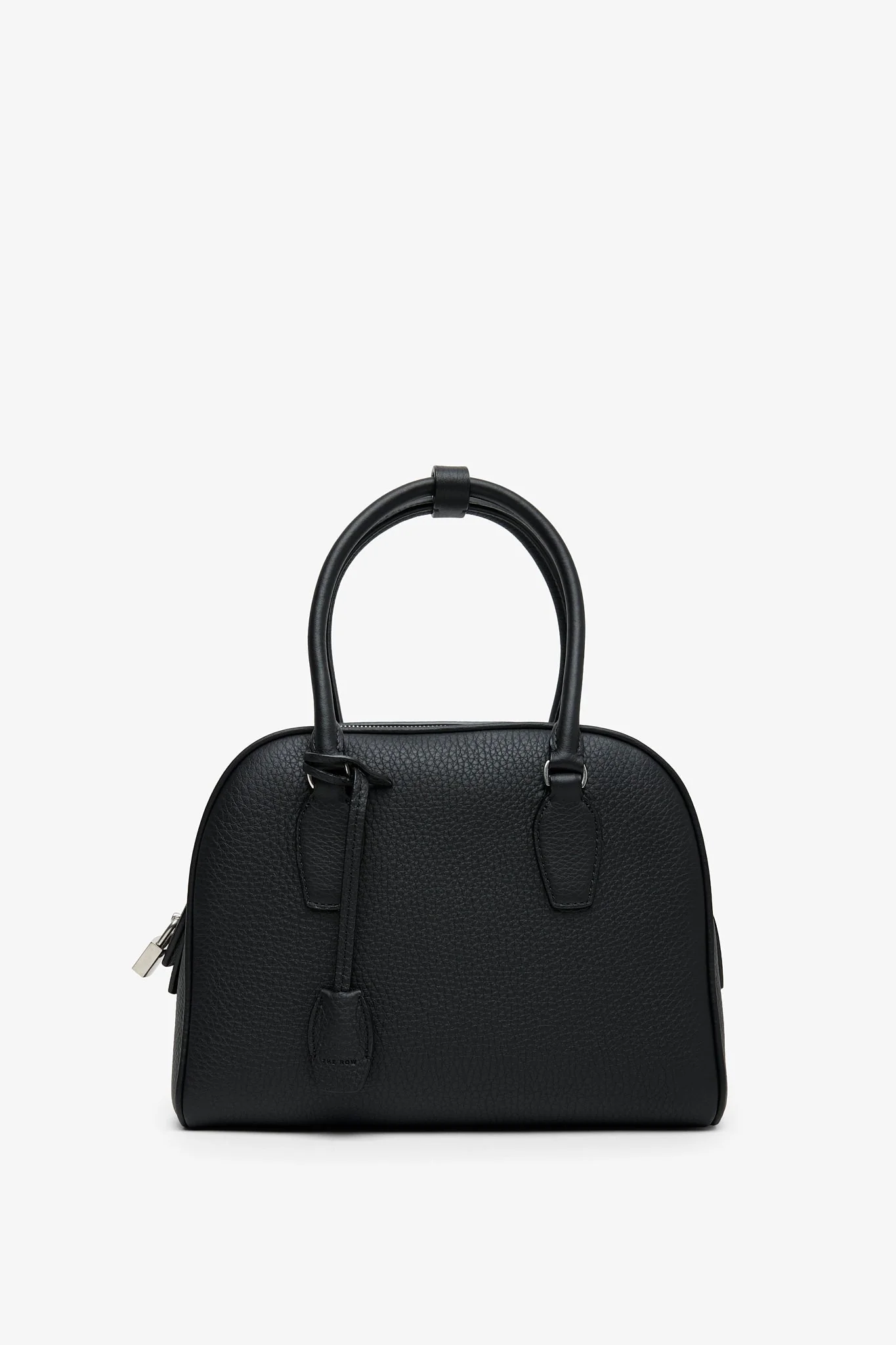 Top Handle Bags