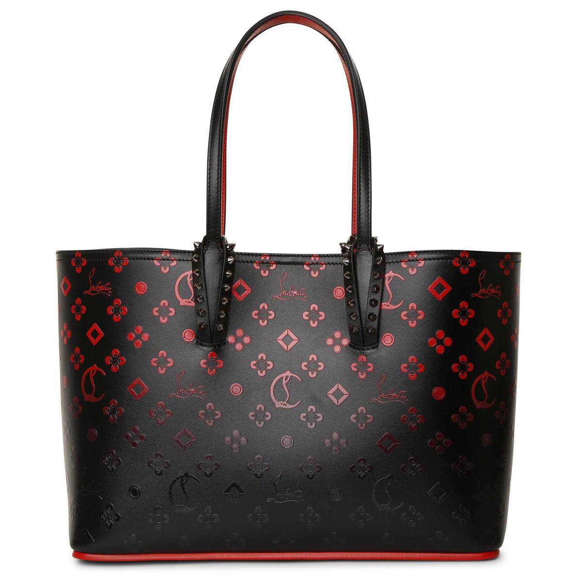 Christian Louboutin Tote Bags for Women for sale